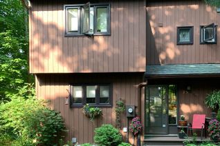 Property for Sale, 75 Southbank Dr, Bracebridge, ON Property for Sale, 75 Southbank Dr, Bracebridge, ON