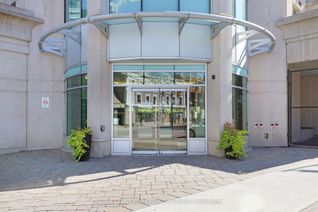 Apartment for Sale, 200 Rideau St #504, Lower Town - Sandy Hill, ON