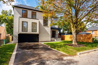 House for Sale, 120 Hammell St, Toronto, ON House for Sale, 120 Hammell St, Toronto, ON