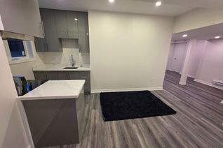 Property for Rent, 301 Seaview Hts #BSMT, East Gwillimbury, ON