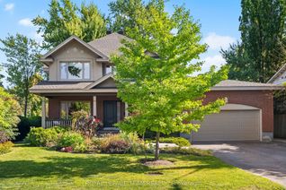 Property for Sale, 1601 Apeldoorn Ave, Mooneys Bay - Carleton Heights and Area, ON