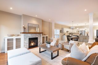 Property for Sale, 32 Prestwick Dr, Huntsville, ON Property for Sale, 32 Prestwick Dr, Huntsville, ON