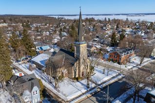 Property for Sale, 175 Stone St S, Gananoque, ON