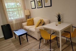 Apartment for Rent, 287 Lorne Ave #B, Newmarket, ON