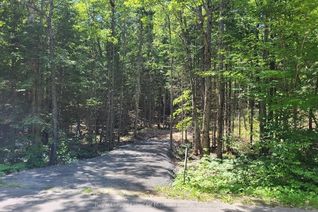 Land for Sale, LOT 5 FAIRY FALLS Rd, Lake of Bays, ON