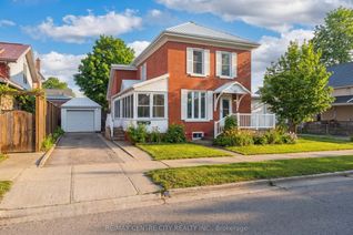 Property for Sale, 65 King St, Aylmer, ON