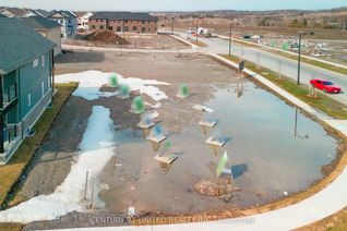 Vacant Residential Land for Sale, 19 York Dr, Peterborough, ON