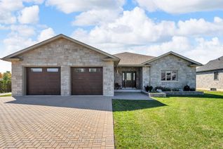 House for Sale, 55 Dale St, South Stormont, ON