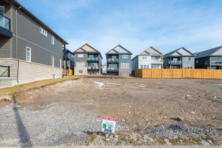 Vacant Residential Land for Sale, 87 York Dr, Peterborough, ON