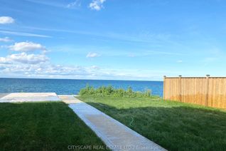 Detached House for Rent, 48 Seabreeze Cres, Hamilton, ON Detached House for Rent, 48 Seabreeze Cres, Hamilton, ON