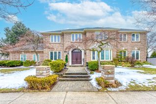 House for Rent, 4220 Millcroft Park Dr, Burlington, ON House for Rent, 4220 Millcroft Park Dr, Burlington, ON
