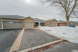 Property for Sale, 57 Nighthawk Cres, Kanata, ON
