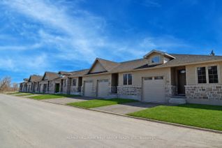 Property for Sale, 173 Pomeroy Ave, Tweed, ON