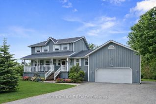House for Sale, 3338 WARNICA Ave, Innisfil, ON