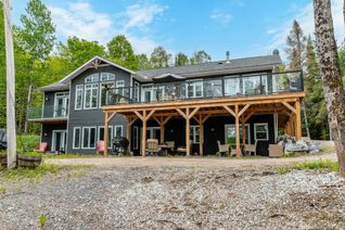 Detached House for Sale, 1167 Eagle Lake Rd, Dysart et al, ON Detached House for Sale, 1167 Eagle Lake Rd, Dysart et al, ON