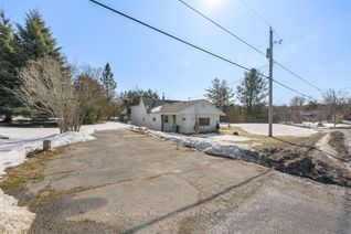 House for Sale, 192 Crookston Rd, Centre Hastings, ON