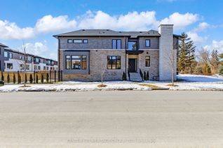 House for Sale, 251 Oxford St, Richmond Hill, ON House for Sale, 251 Oxford St, Richmond Hill, ON