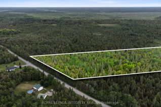 Land for Sale, 7110 Gallagher Rd, Manotick - Kars - Rideau Twp and Area, ON