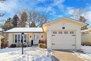 House for Sale, 26 Tecumseth Pines Dr, New Tecumseth, ON
