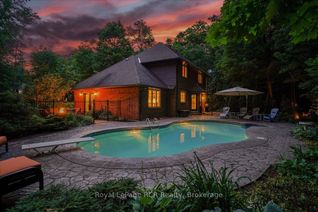 House for Sale, 123 Atkins St, Georgian Bluffs, ON