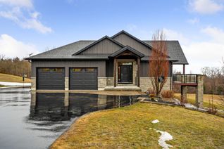 Bungalow for Sale, 667 Huff Rd, Brighton, ON
