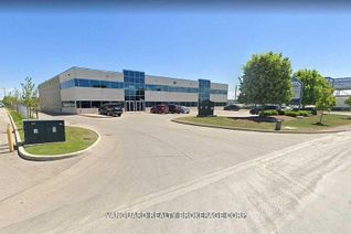 Office for Lease, 101 Simona Dr #2A, Caledon, ON Office for Lease, 101 Simona Dr #2A, Caledon, ON