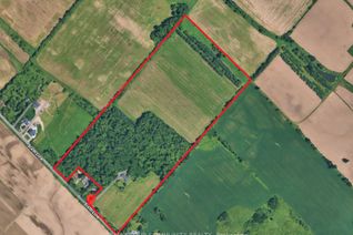 Land for Sale, 9657 Line 6 N/A, Halton Hills, ON