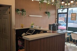 Fast Food/Takeout Non-Franchise Business for Sale, 2140 Kipling Ave #6, Toronto, ON