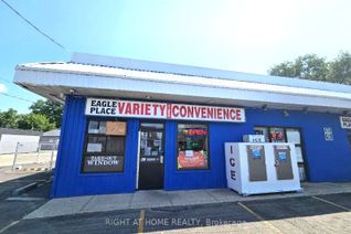 Investment Property for Sale, 230 Erie Ave, Brantford, ON