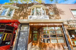 Condo for Rent, 1378 Danforth Ave S #2, Toronto, ON Condo for Rent, 1378 Danforth Ave S #2, Toronto, ON