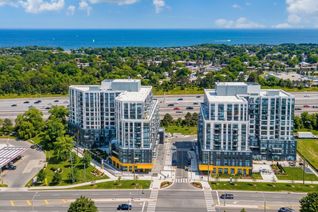 Apartment for Sale, 7439 Kingston Rd #815, Toronto, ON