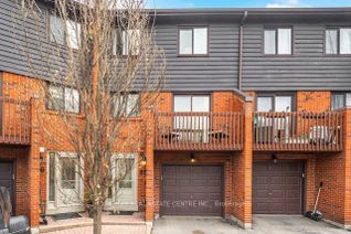 Townhouse for Sale, 4165 Fieldgate Dr #85, Mississauga, ON Townhouse for Sale, 4165 Fieldgate Dr #85, Mississauga, ON