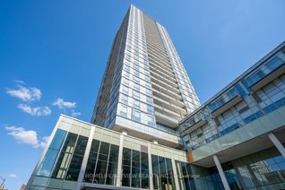Condo Apartment for Sale, 5180 Yonge St #912, Toronto, ON