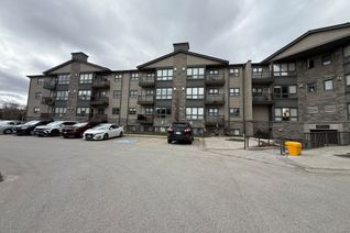 Property for Sale, 15 JACKSWAY Cres #114, London North, ON