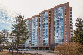Apartment for Sale, 265 Westcourt Pl #705, Waterloo, ON