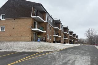 Property for Sale, 220 Kenyon St, North Glengarry, ON Property for Sale, 220 Kenyon St, North Glengarry, ON