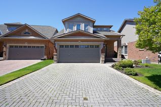 House for Sale, 6 Forest Link Ct, New Tecumseth, ON