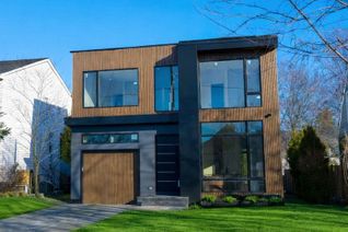Detached House for Sale, 19 Topham Rd, Toronto, ON