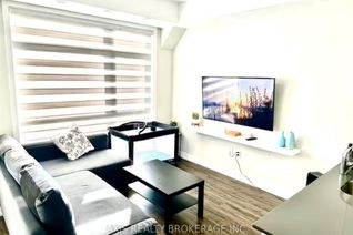 Freehold Townhouse for Rent, 250 Dalhousie St, Vaughan, ON
