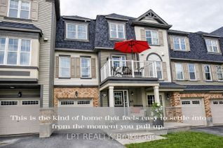 Property for Sale, 607 Meadowcreek Cir, Kanata, ON