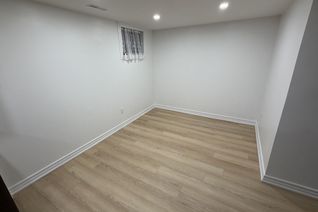 Detached House for Rent, 78 Dragoon Cres #Basement, Toronto, ON Detached House for Rent, 78 Dragoon Cres #Basement, Toronto, ON