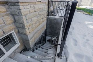 House for Rent, 2 Township Ave #Basmt, Richmond Hill, ON House for Rent, 2 Township Ave #Basmt, Richmond Hill, ON