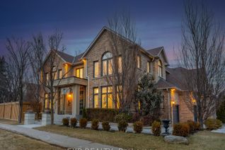 House for Sale, 249 Boake Trl, Richmond Hill, ON