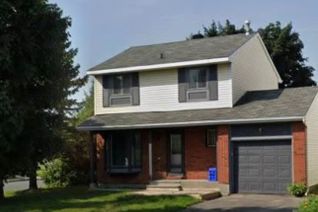 House for Rent, 517 APOLLO Way, Orleans - Cumberland and Area, ON
