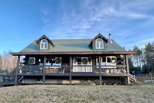 Property for Sale, 461 Lower Faraday Rd, Faraday, ON Property for Sale, 461 Lower Faraday Rd, Faraday, ON