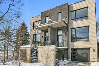 House for Sale, 2167 Rice Ave, Westboro - Hampton Park, ON