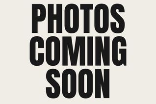 Backsplit for Sale, 107 Braymore Blvd, Toronto, ON
