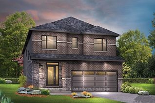House for Sale, 948 Moonrise Ter, Barrhaven, ON