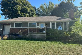 House for Sale, 20 Elizabeth Ave, Kingston, ON