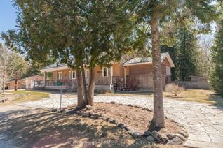 House for Sale, 204 Seventh St N, South Bruce Peninsula, ON House for Sale, 204 Seventh St N, South Bruce Peninsula, ON